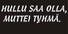 outo testi