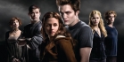 Twilight Houkutus jne