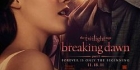 Twilight fanien kisa