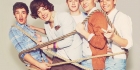one direction infection
