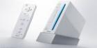 Wii Nintendo
