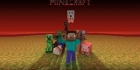 Minecraft 1.1 todellisille pelaajille