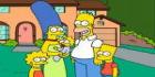 tietov. simpsonit