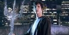 VISA- Percy Jackson