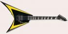 Children Of Bodom666