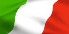 Italia quiz