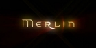 Merlin- sarja