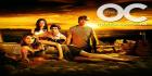 O.C - Orange County