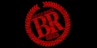 Battle Royale