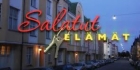 S.a.l.a.t.u.t e.l.ä.m.ä.t