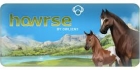 HowrseQuiz