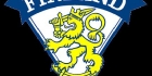 Suomi-FInland