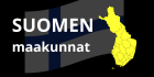 Maakunnat