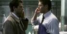 Supernatural-visa AH