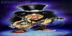 slash-visa