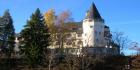 Imatra tietovisa
