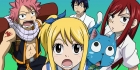 Fairy tail visa