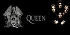 Queen-visa