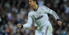 CF Real Madrid