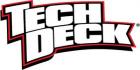 Tech Deck Visa 2011