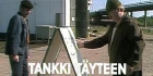 Tankki Täyteen tv sarja