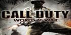 Cod world at war