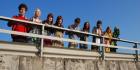Skins Series 3