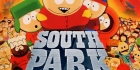 South Park Kysely
