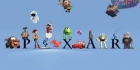 disney pixar leffat