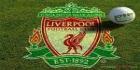 Liverpool F.C