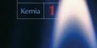 Kemian avain 1