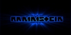 rammstein visa 23