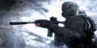 Cod4 visa by nailodiv