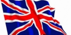 Easy english