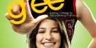 GLEE-visailu