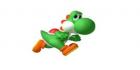 Yoshi
