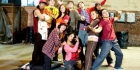 Step Up