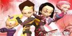 Code Lyoko _ 96
