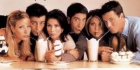 Friends-Frendit