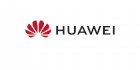 Huawei P40-Sarja