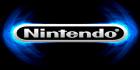 Nintendovisa