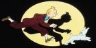 Tintin