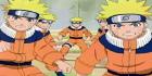 Naruto -tietovisa