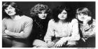 Led_ Zeppelin