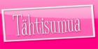 Tahtisumua.net -visa