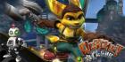 Ratchet ja Clank