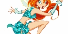 winx visa tulkaa