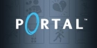 Portal-peli visa
