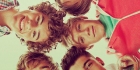 Directioners