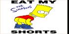 SimpsonsVisaHard